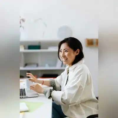 龚勇槐